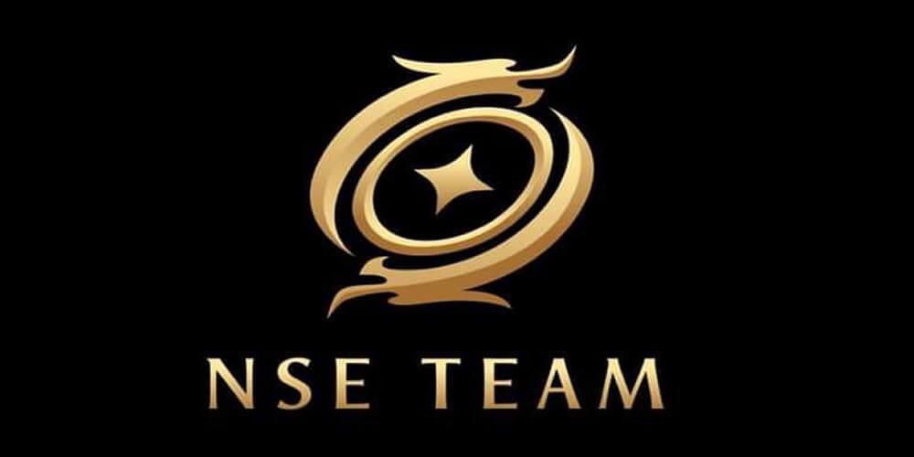 Northern Services SDN BHD